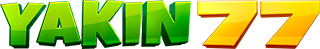 logo-yakin77